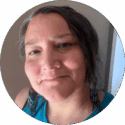 Sierra_Wells_Circle