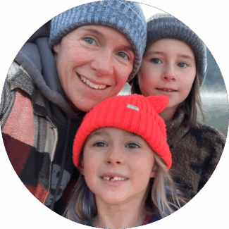Amy_Woodruffe Amy_Woodruffe
